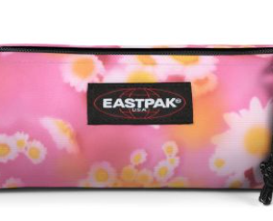 TROUSSE EASTPAK BENCHMARK 7D2 SO