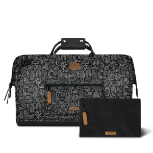 SAC DE VOYAGE CABAIA AMIENS