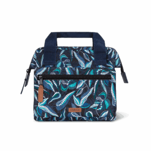 LUNCHBAG CABAIA FONTAINEBLEAU