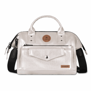 CROSSBODY CABAIA M HONOLULU