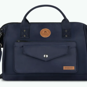 CROSSBODY CABAIA L NARA