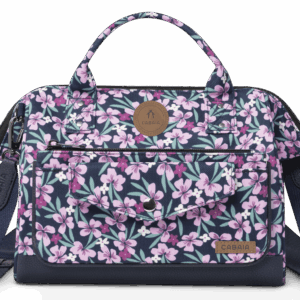 CROSSBODY CABAIA M CAGLIARI