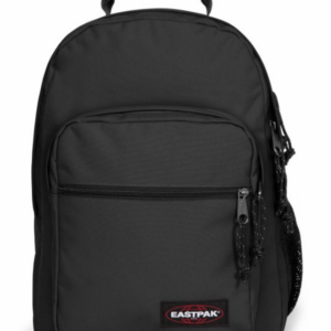 SAC A DOS EASTPAK MORIUS 008 BLA