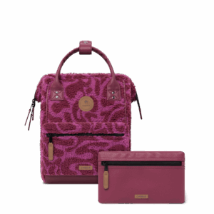 SAC A DOS CABAIA SMALL AQABA