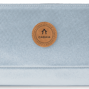 PORTEFEUILLE CABAIA L FIJI