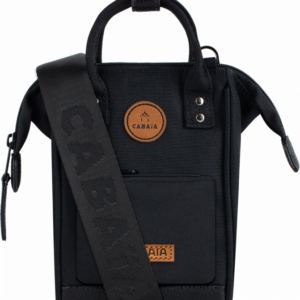 NANOBAG CABAIA BERLIN