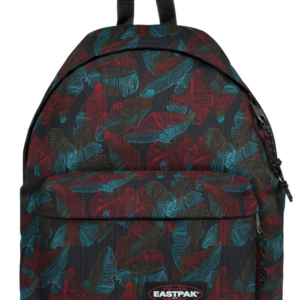 EASTPAK PADDED 4O3 BRIZE GRADE B