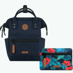 SAC A DOS CABAIA XS REYKJAVIK