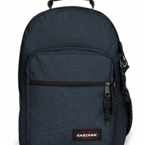 SAC A DOS EASTPAK MORIUS 26W TRI