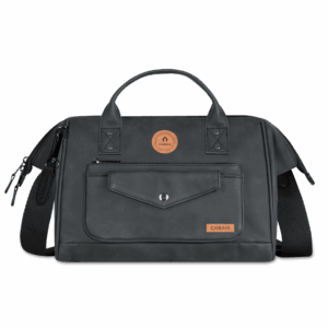 CROSSBODY CABAIA L LE HAVRE