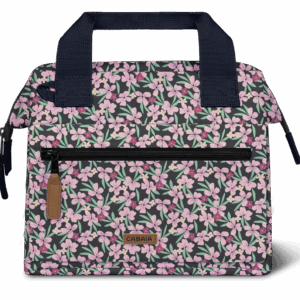 LUNCHBAG CABAIA CAGLIARI