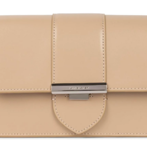 SAC TROTTEUR LANCASTER PARIS ILY