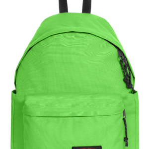 EASTPAK DAY PAK'R 7E7 SOUR GREEN