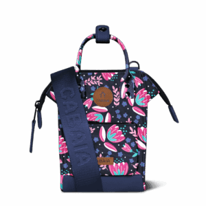 NANO ADVENTURER GROTTA VERDE