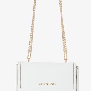 SAC SAMANTHA VALENTINO BLANC