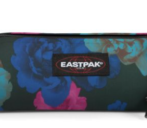TROUSSE EASTPAK BENCHMARK 3A9 MY