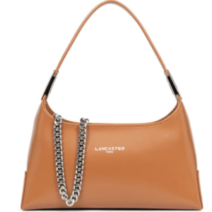 SAC BAGUETTE LANCASTER SUAVE ACE