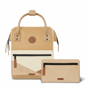 SAC A DOS CABAIA MINI ARCACHON