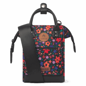 NANO ADVENTURER MAUPITI