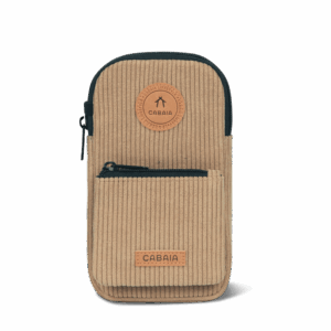 PHONEBAG CABAIA LUXOR
