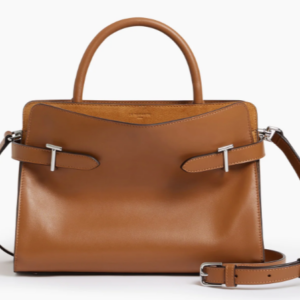 SAC A MAIN EMILIE LE TANNEUR