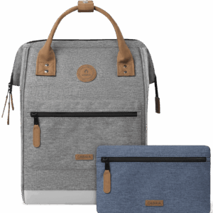 SAC A DOS CABAIA MEDIUM NEW YORK