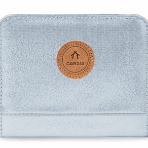 PORTEFEUILLE CABAIA M FIJI