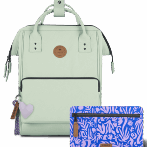 SAC A DOS CABAIA MEDIUM AMMAN