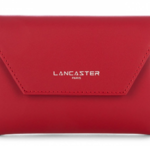 PORTEFEUILLE LANCASTER CONSTANCE