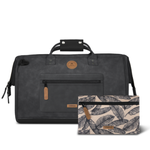 SAC DE VOYAGE CABAIA LE HAVRE