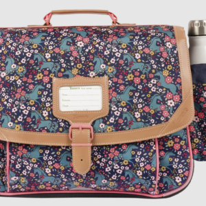 CARTABLE TANN'S 38cm ALBA MULTIC