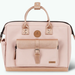 SAC ORDINATEUR CABAIA QUERETARO