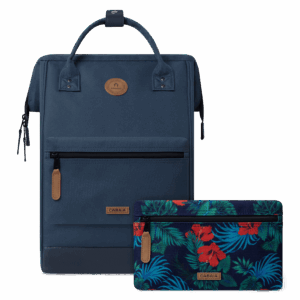 SAC A DOS CABAIA LARGE REYKJAVIK