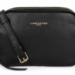 MINI SAC TROTTEUR LANCASTER DUNE
