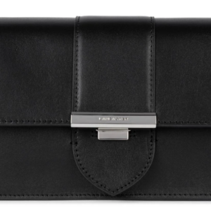 SAC TROTTEUR LANCASTER PARIS ILY