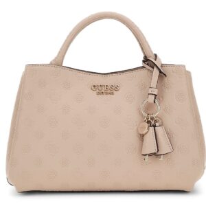 SAC A MAIN GUESS PHOEBE TAUPE