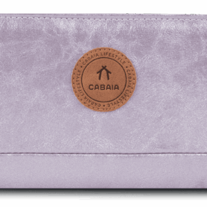 PORTEFEUILLE CABAIA L CAPRI