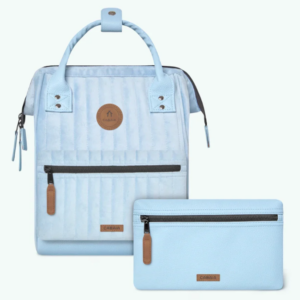 SAC A DOS CABAÏA MINI SAINT PIER