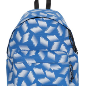 EASTPAK PADDED 8E2 REFLEKS EP BL