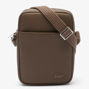 SACOCHE LACOSTE MEN'S CLASSIC MO