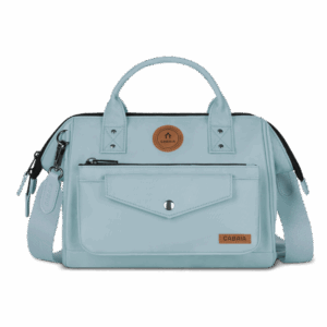 CROSSBODY CABAIA M LECCE