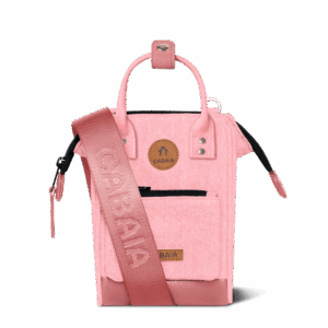 NANO ADVENTURER SAINT MALO