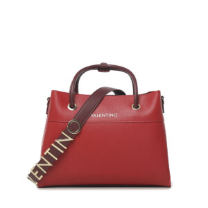 SAC A MAIN VALENTINO ALEXIA ROUG
