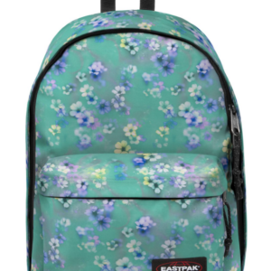 EASTPAK OUT OF OFFICE 7V3 FLORA