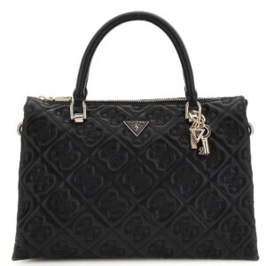 SAC A MAIN GUESS ADELASIA BLACK