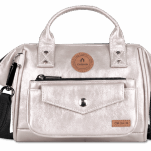 CROSSBODY CABAIA S HONOLULU
