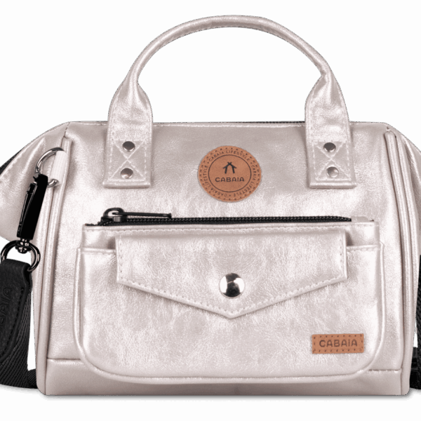 CROSSBODY CABAIA S HONOLULU