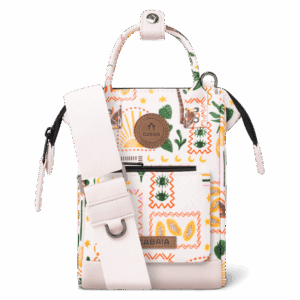 NANO ADVENTURER KOTOR