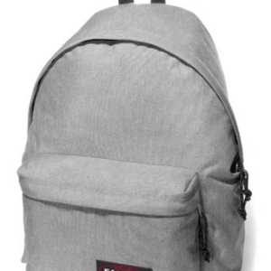 SAC A DOS EASTPAK PADDED 363 SUNDAY GREY