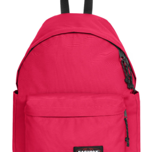 EASTPAK DAY PAK'R 0O4 STARWBERRY